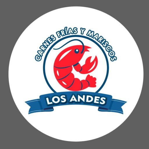 Carnes Frías y Mariscos Los Andes