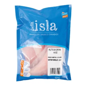 FILETE DE CORVINA 2