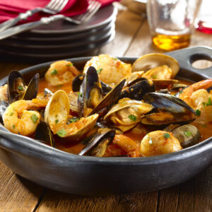 LANGOSTINO SHELON