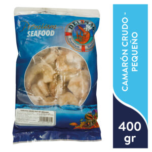CAMARON CRUDO 51-60