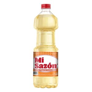 ACEITE MIO X 1000 ML CJ X 12