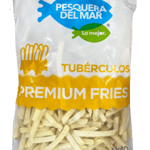 PAPA PREMIUM X 2500 GR