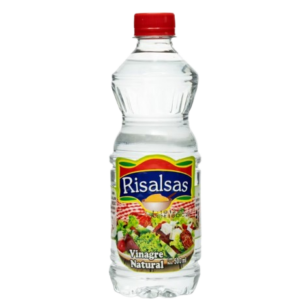 VINAGRE X 1.000 ML PC X 12